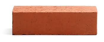 Paras brick jaunpur