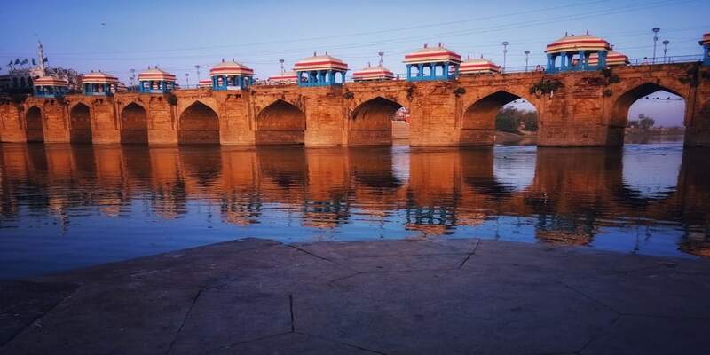 jaunpur
