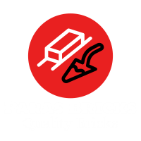 Paras logo