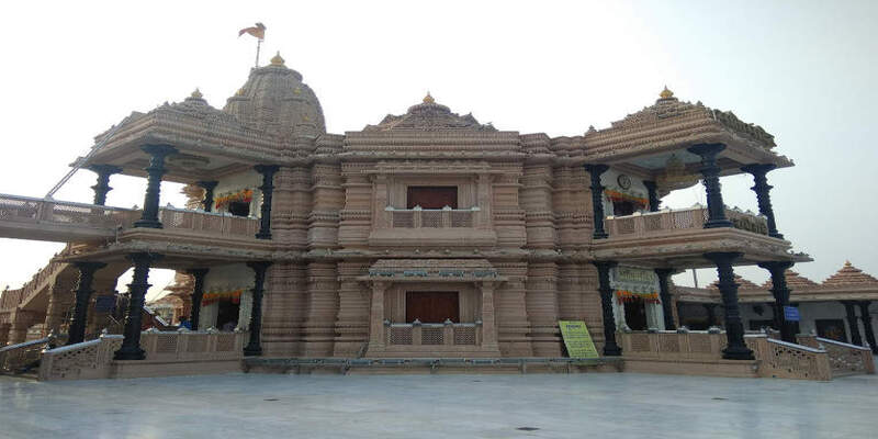 pratapgarh